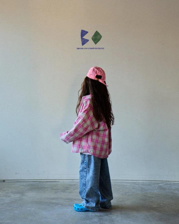 Noise Denim Pants4_byLittleFox_jetztvorbestellen