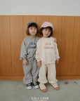 Stitch Jogger Pants1_byLittleFox_jetztvorbestellen