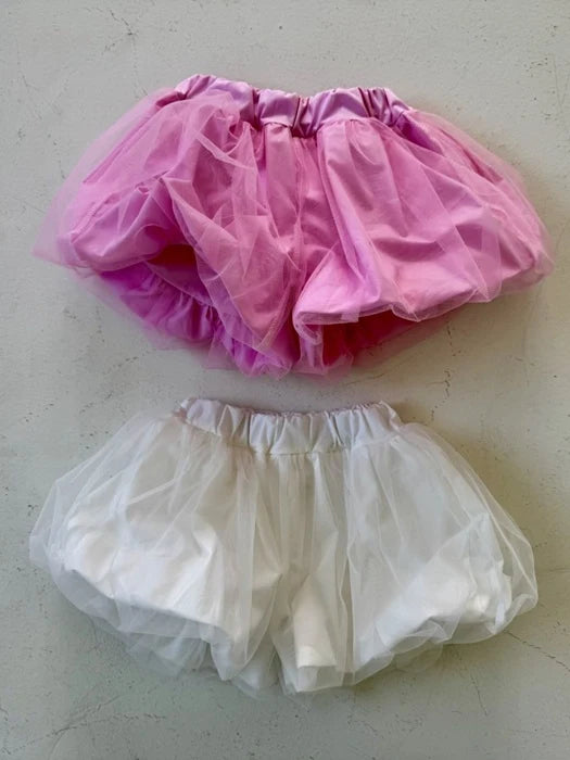 Grooming Pants_byLittleFox_jetztvorbestellen