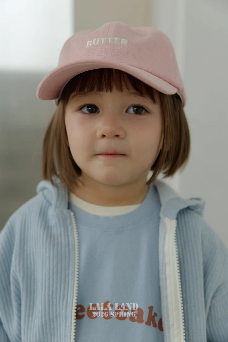 Denim Easy Jacket2_byLittleFox_jetztvorbestellen