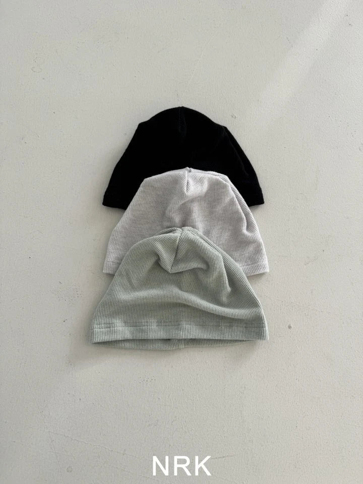 Ribbed Beanie4_byLittleFox_jetztvorbestellen