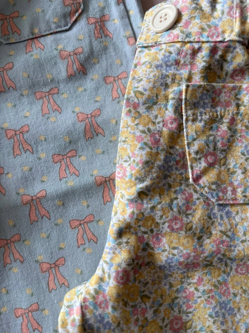 Pocket Pants1_byLittleFox_jetztvorbestellen