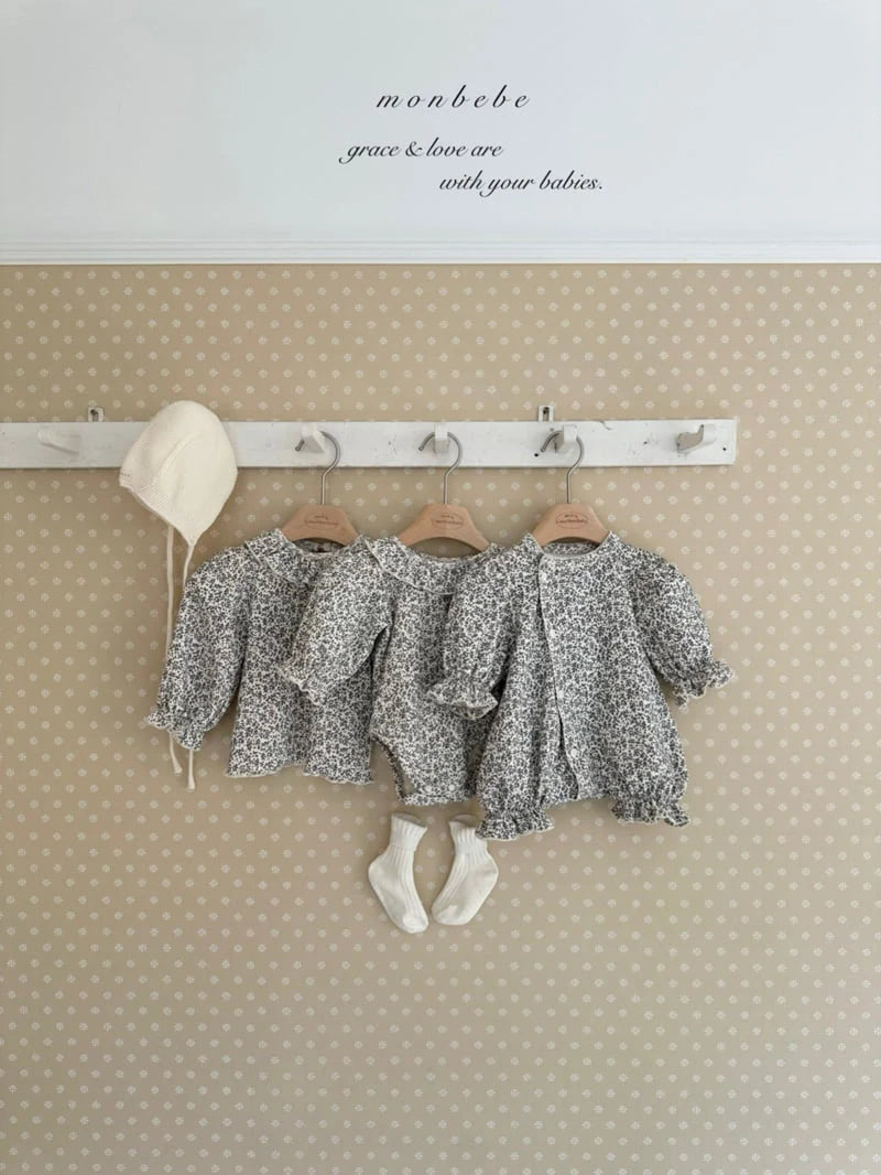 Ditsy Flower Glory Suit4_byLittleFox_jetztvorbestellen