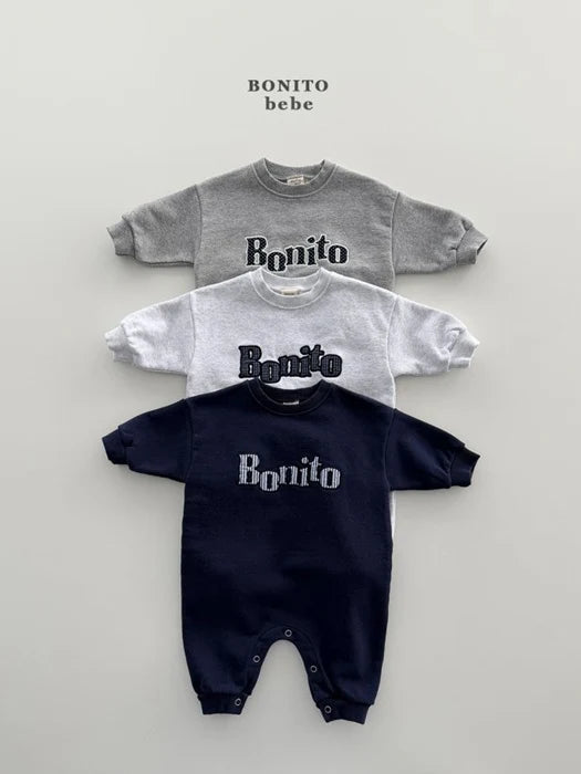 Bebe Wave Suit_byLittleFox_jetztvorbestellen