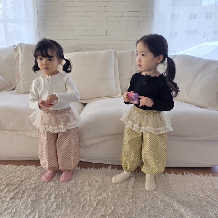 Ade Tee3_byLittleFox_jetztvorbestellen