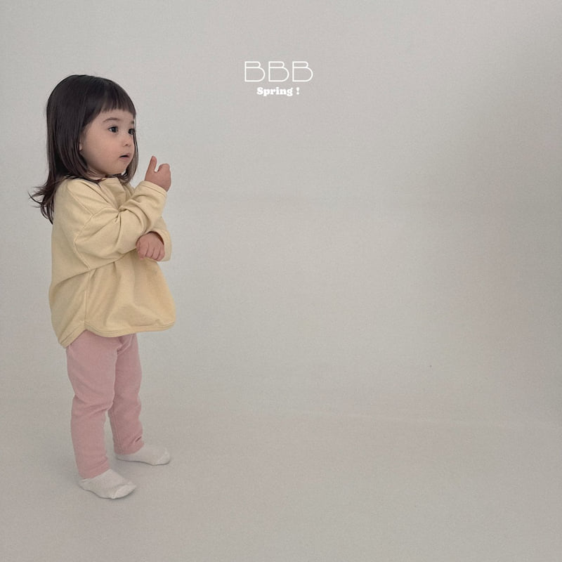 Spring Leggings7_byLittleFox_jetztvorbestellen