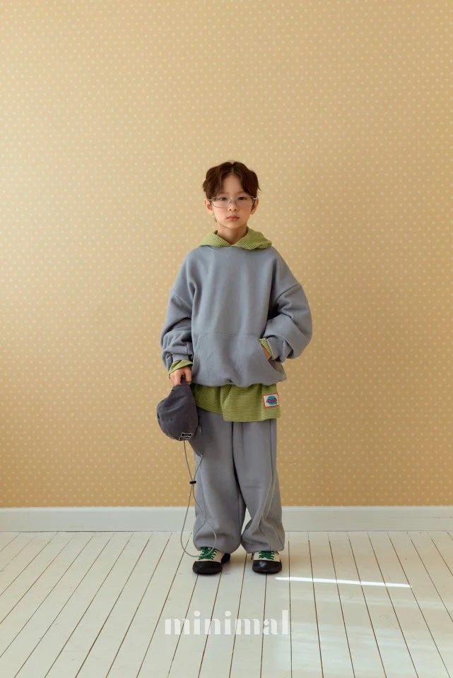 Pigment Soft Set-up5_byLittleFox_jetztvorbestellen