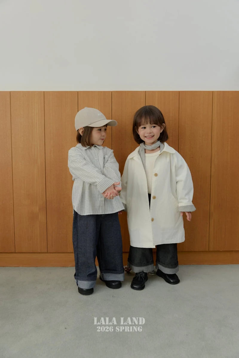 Round Collar Shirt3_byLittleFox_jetztvorbestellen