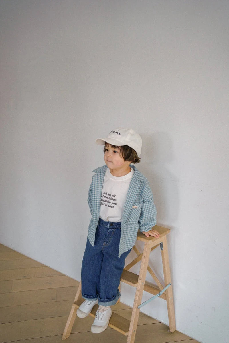 Roll Up Jeans5_byLittleFox_jetztvorbestellen