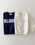 Bloom Sweatshirt_byLittleFox_jetztvorbestellen