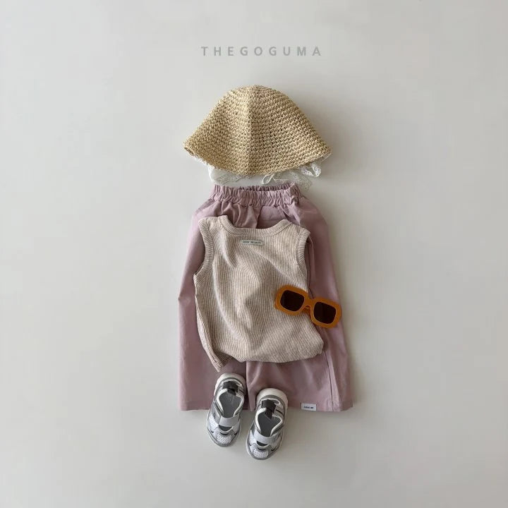 Comfort Fit Point Pants 3_byLittleFox_jetztvorbestellen