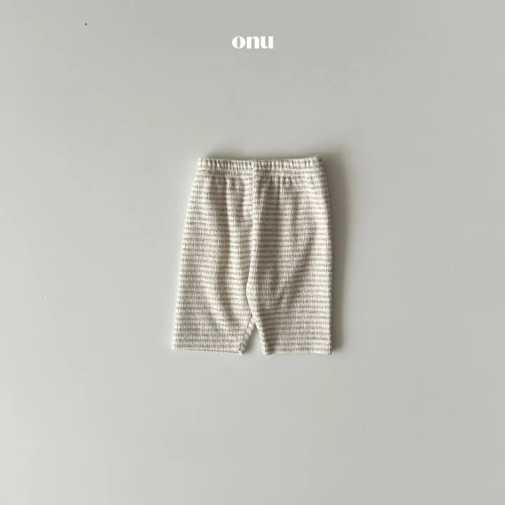 Biker Leggings1_byLittleFox_jetztvorbestellen