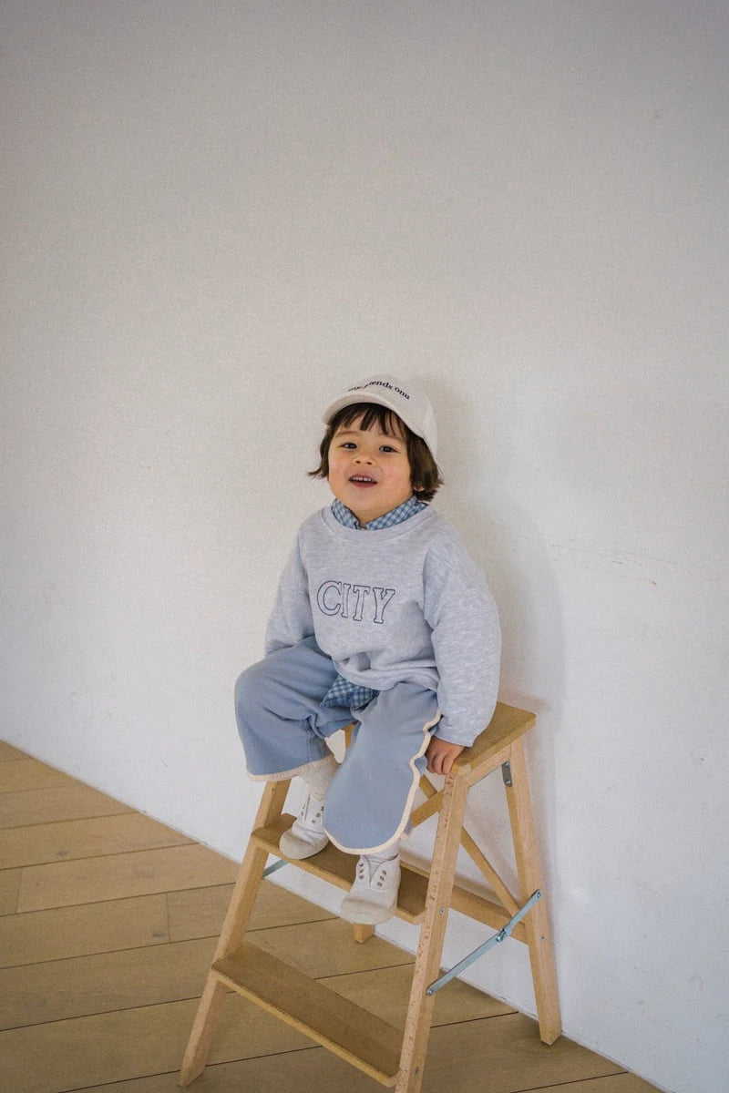 City Sweatshirt4_byLittleFox_jetztvorbestellen