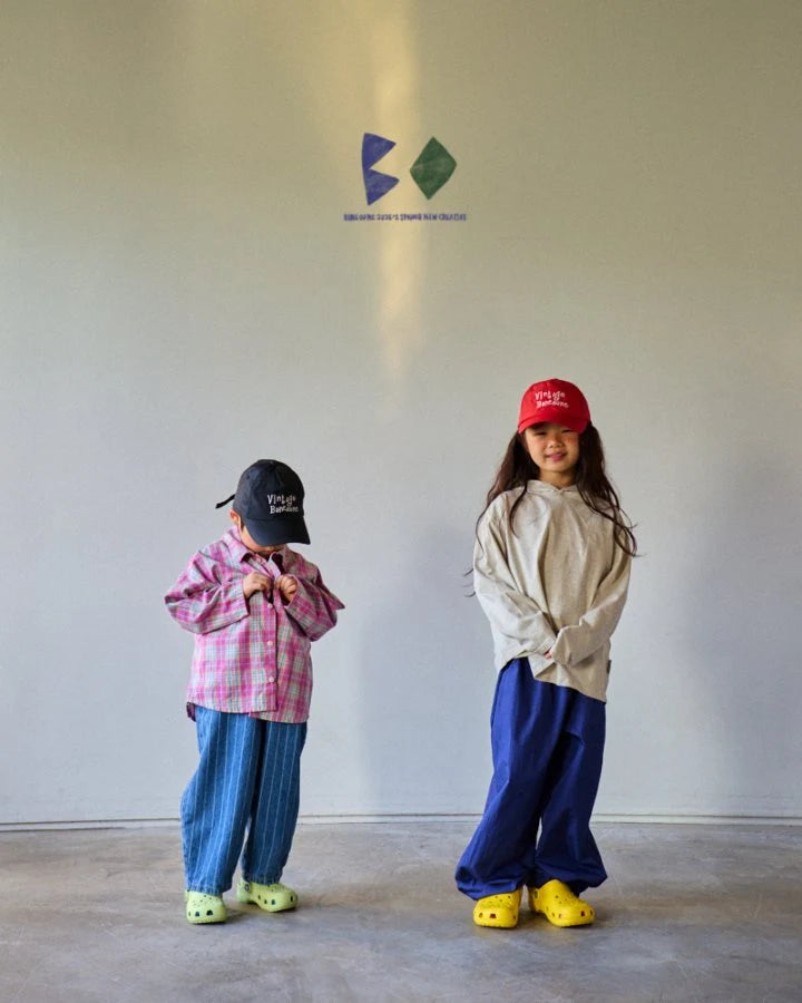 Bone Hoodie Single Tee6_byLittleFox_jetztvorbestellen