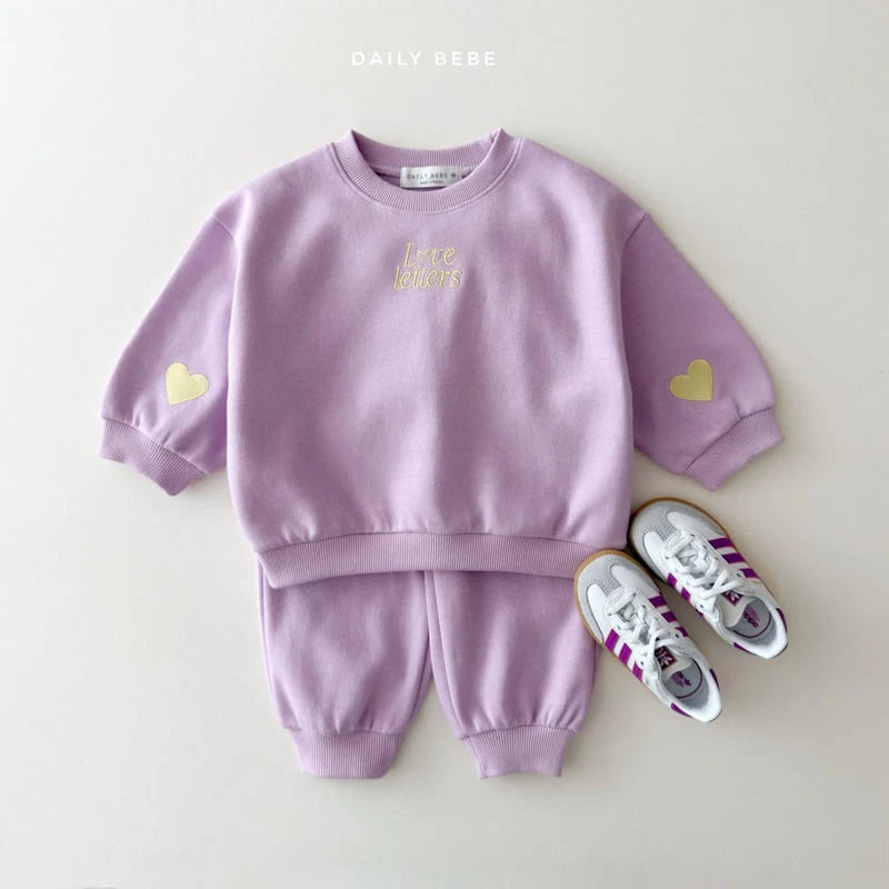 Love Letter Top Bottom Set3_byLittleFox_jetztvorbestellen