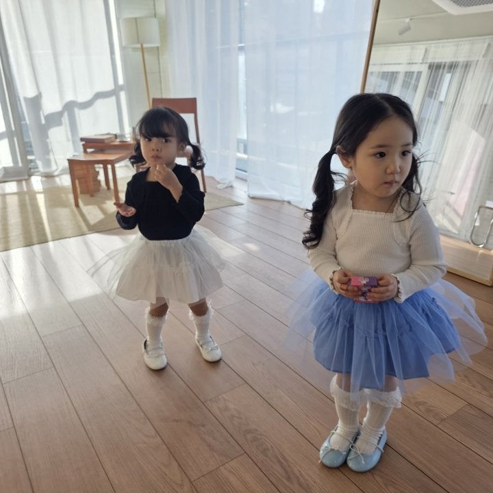 Butter Tee5_byLittleFox_jetztvorbestellen