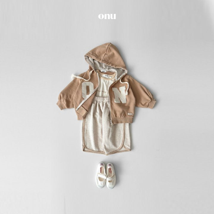 Onu Patch Hoodie Zip-Up3_byLittleFox_jetztvorbestellen