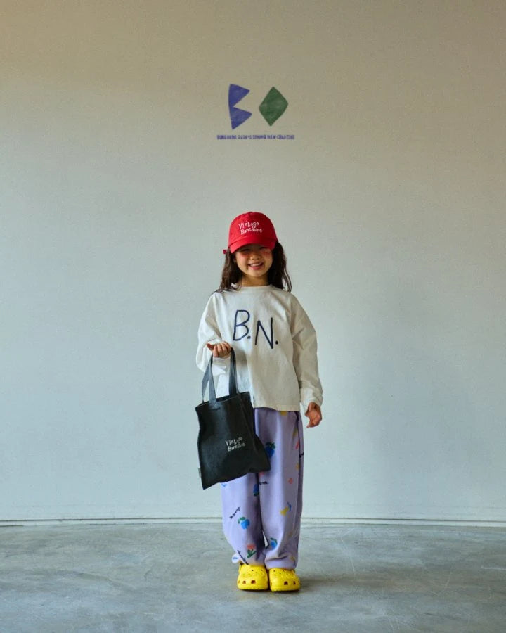 BN Semi Crop Tee4_byLittleFox_jetztvorbestellen