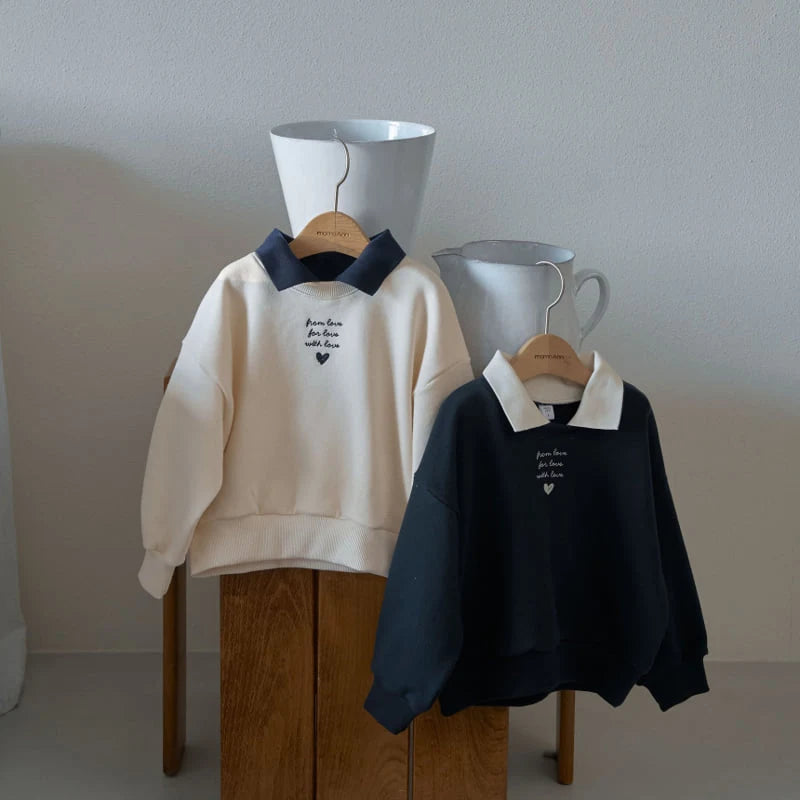 Haco Sweatshirt5_byLittleFox_jetztvorbestellen