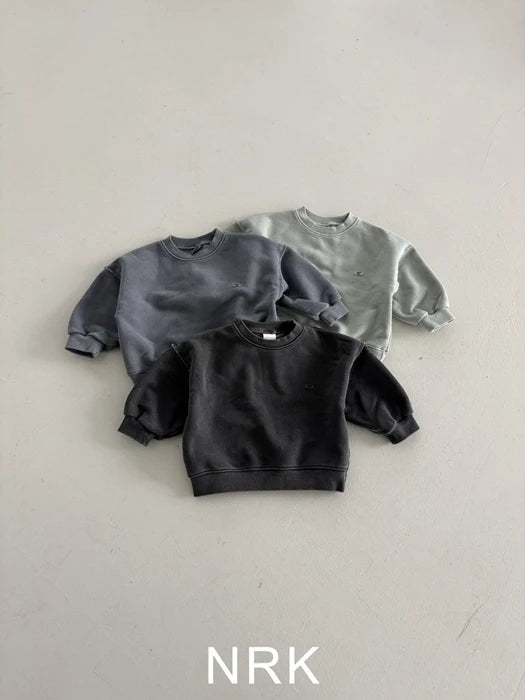 Pigment Sweatshirt_byLittleFox_jetztvorbestellen