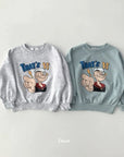 That’s! Popeye Sweatshirt_byLittleFox_jetztvorbestellen