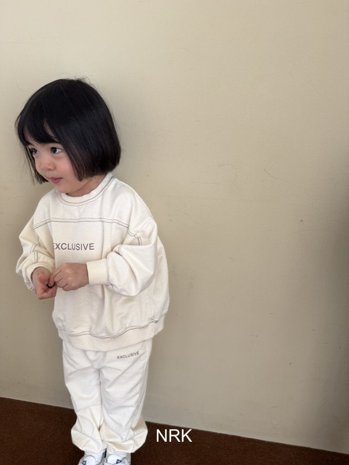 Seam Detail Set2_byLittleFox_jetztvorbestellen