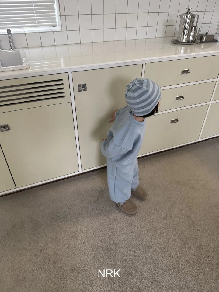 Bunny Stripe Beanie2_byLittleFox_jetztvorbestellen