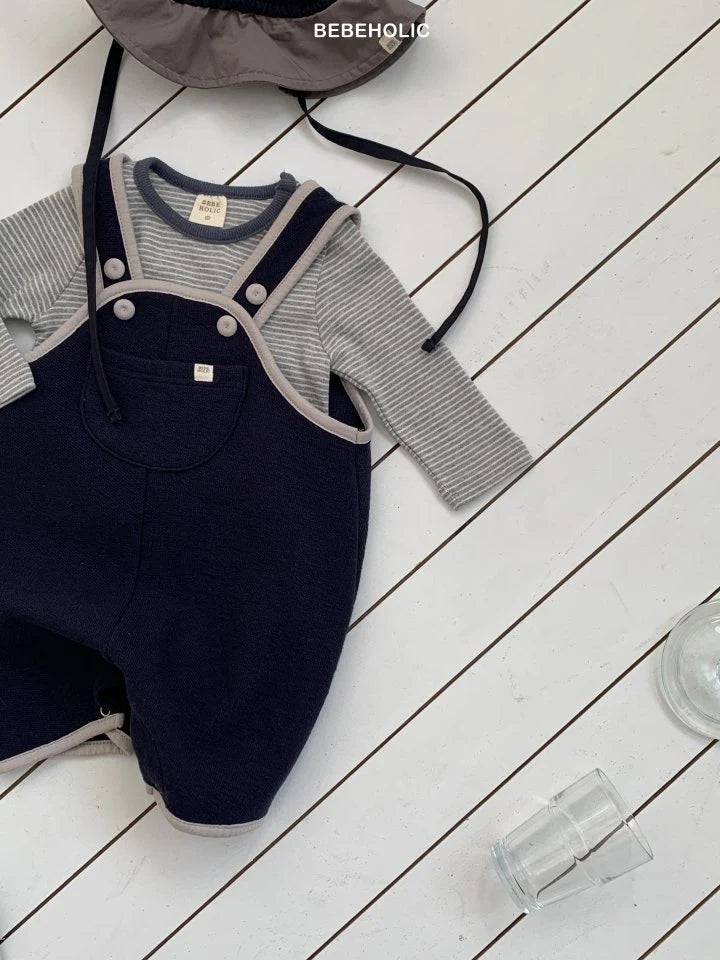 Poet Suspender Suit4_byLittleFox_jetztvorbestellen