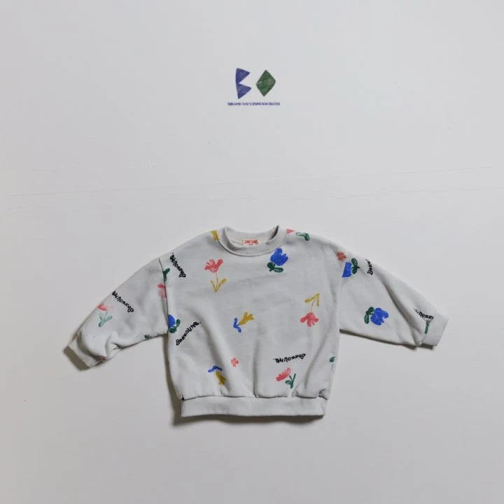 Floral Sweatshirt5_byLittleFox_jetztvorbestellen