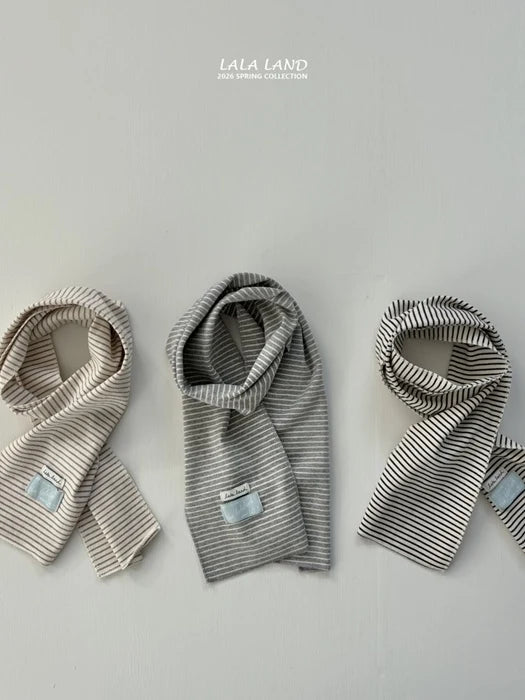 Jelly Muffler_byLittleFox_jetztvorbestellen