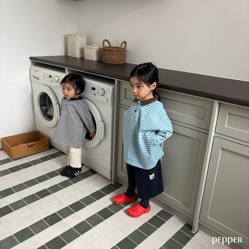 Mumu Collar Tee4_byLittleFox_jetztvorbestellen