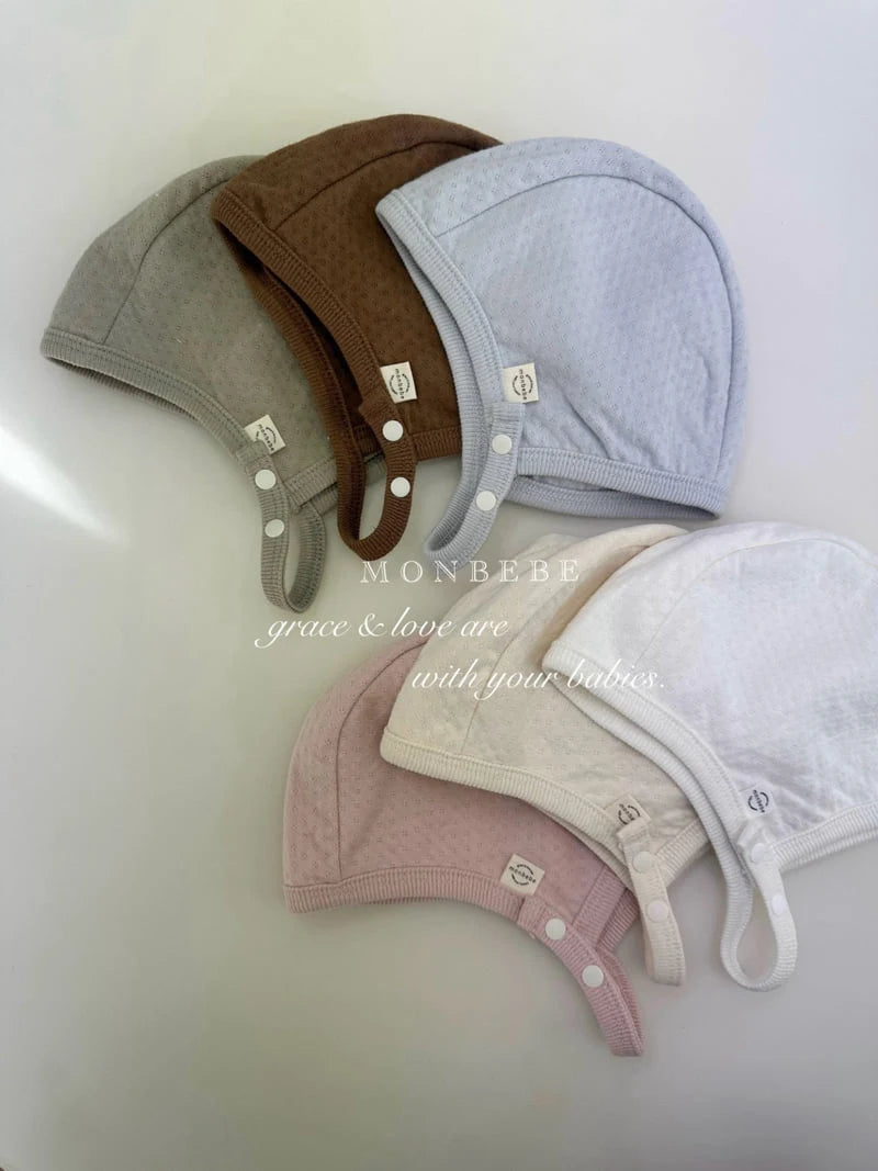 Noah Bonnet3_byLittleFox_jetztvorbestellen