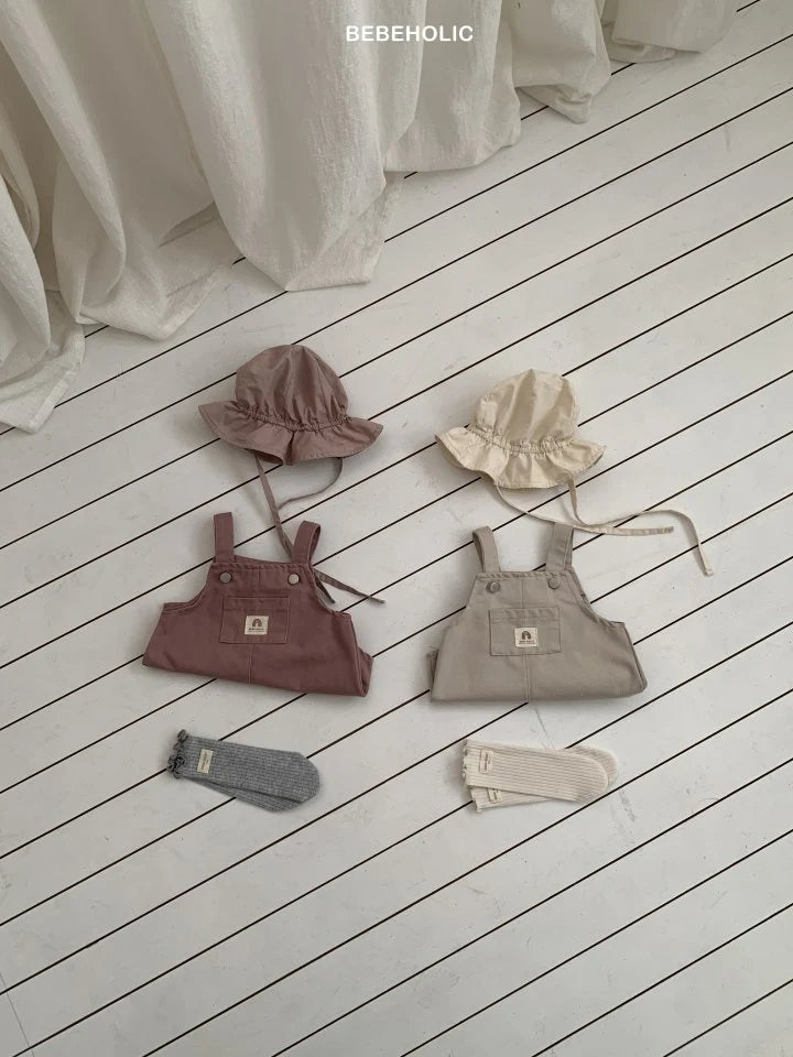 Lego Suspender Suit1_byLittleFox_jetztvorbestellen