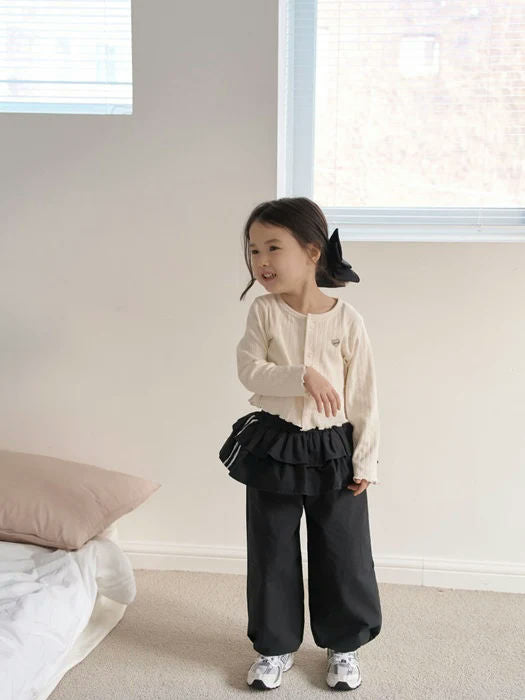 Annie Pants_byLittleFox_jetztvorbestellen