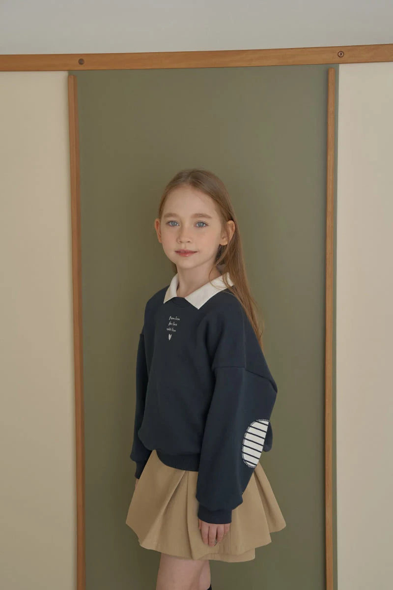 Haco Sweatshirt1_byLittleFox_jetztvorbestellen