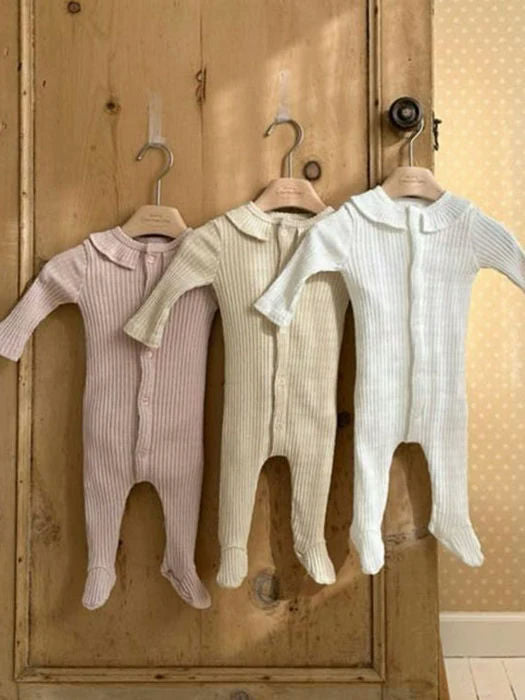 Ella Frill Suit_byLittleFox_jetztvorbestellen