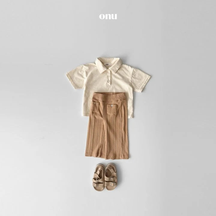 Cheese Ribbed Pants3_byLittleFox_jetztvorbestellen