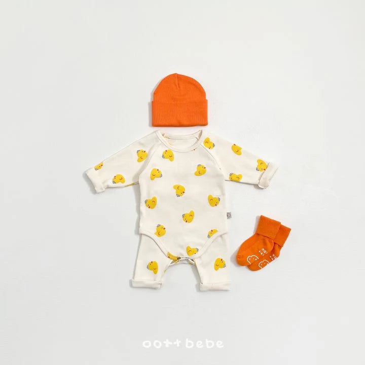 Day Out Suit1_byLittleFox_jetztvorbestellen