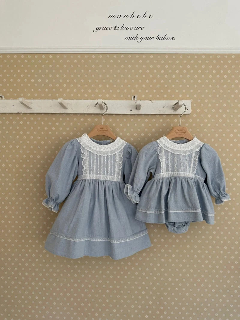 Sophia One-piece4_byLittleFox_jetztvorbestellen