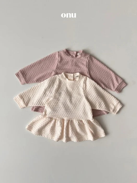 Blossom One-piece_byLittleFox_jetztvorbestellen