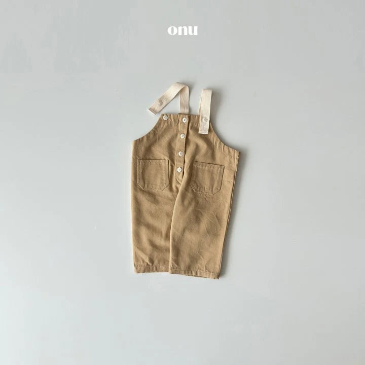Pocket Overalls1_byLittleFox_jetztvorbestellen