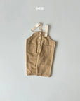 Pocket Overalls1_byLittleFox_jetztvorbestellen