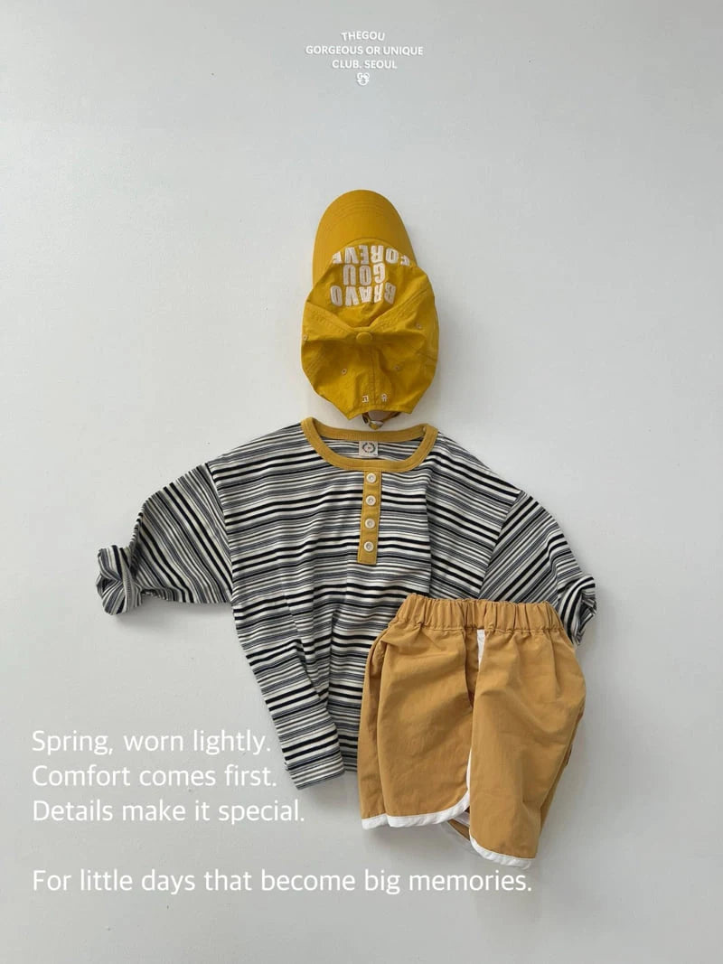 Bravo Cap3_byLittleFox_jetztvorbestellen