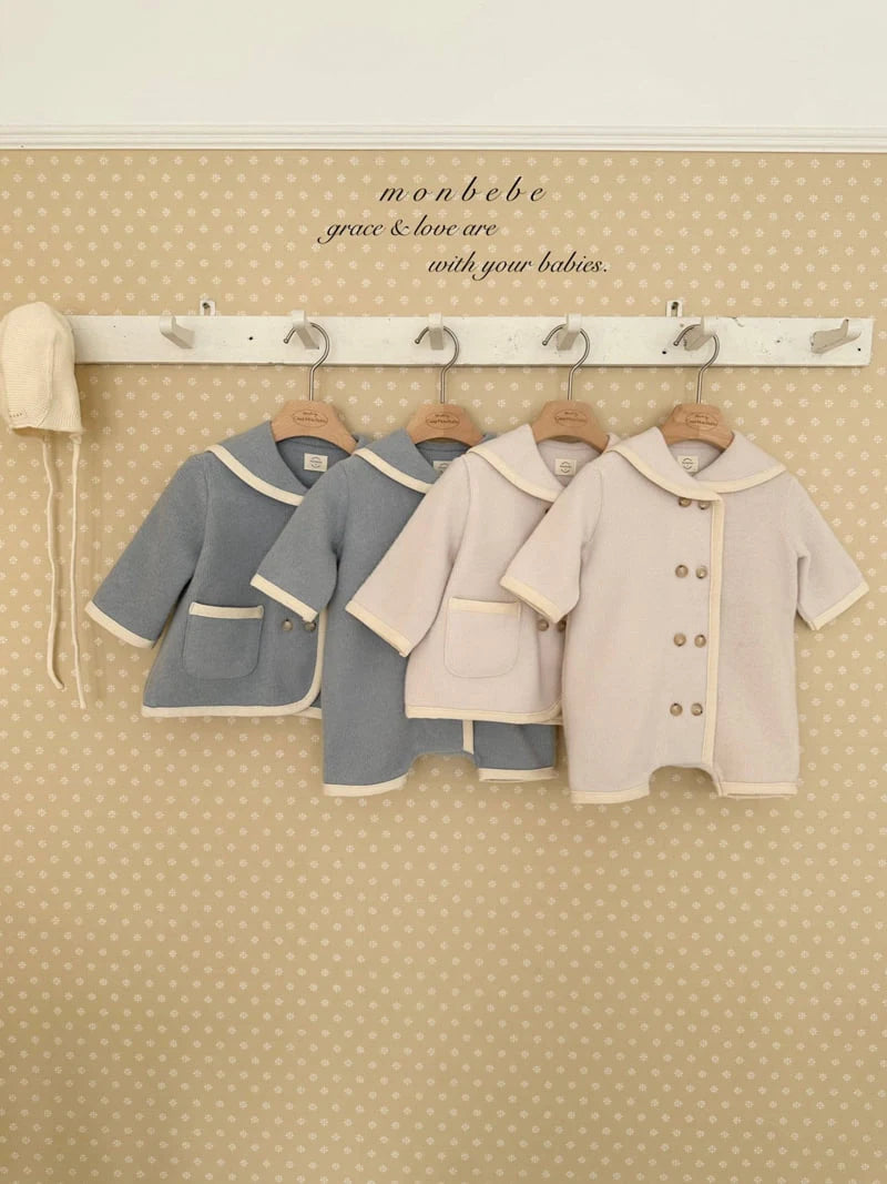 Handmade Jacket1_byLittleFox_jetztvorbestellen