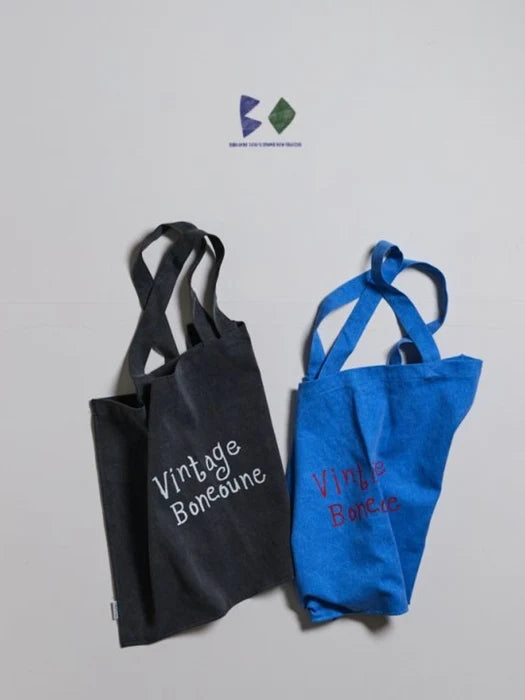 Vintage Jumbo Bag_byLittleFox_jetztvorbestellen