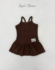 Little Foxx – Ellie One-piece