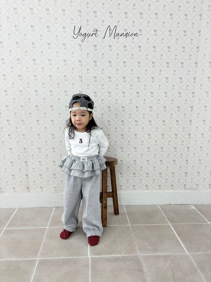 Little Foxx – Mimi Pants