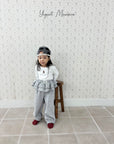 Little Foxx – Mimi Pants