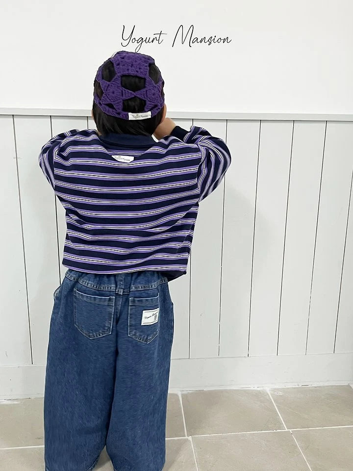 Little Foxx – Big Bro Sweatshirt