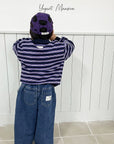Little Foxx – Big Bro Sweatshirt